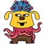 ambermrtn27
