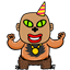 nachista