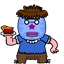 jmwinkie