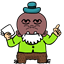 JRiffenburg