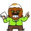 ellenh