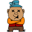 bigbadfisher