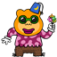 crazyken33