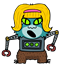 Afrojoe5000