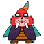 NoPoopFromU