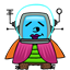 johnbitzer