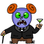 warlordj