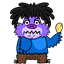 chubbygringo