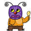 chejrw