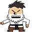 rutabella