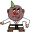 an52drew