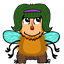 sreychilat