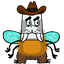 sinjinsb