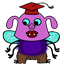 wacwac