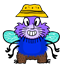 okeetee