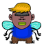 bluesfan473