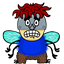 mgdehart