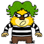 clydeml