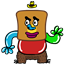 shergraphics7