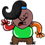 byersj