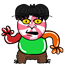 dbamboo1