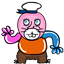 estancliff