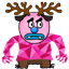 Frunnin