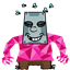 koolaidstains