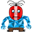 aggiebutterfly
