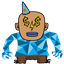 danamrippon