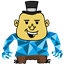 jovandi21