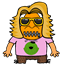 pyzdrowskib