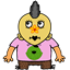 shinyhappy1