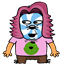 scallywak