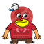 Rezar