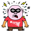 gnica