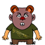 firemanmike21