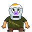 donmagee