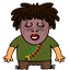 leinadlc