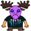 saviorballoon