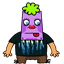 thrasherb