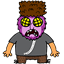 evengrift