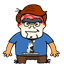 jaxel47