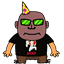 KingBubbaTruck