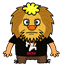 MrWalrus3