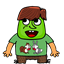 cbombardier