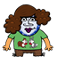 rimmington