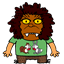 sooze00