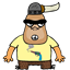 bigrockstar