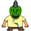 joshwaa